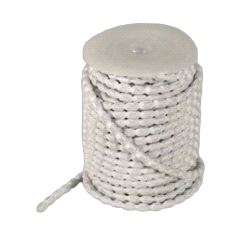 Blybånd - Egenvekt ca. 200g/m, 20m - hel rull