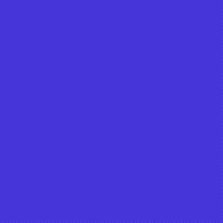 Fargefilter MIKKEL BLUE - B=1.22 x 7.62 meter (hel rull)