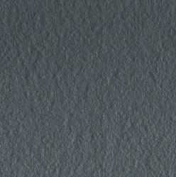 Scenemolton R55 B=300cm 300g/m² Bomull B1 stålgrå - rull 60m