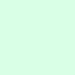 Fargefilter LIBERTY GREEN - B=1.22 x 7.62 meter (hel rull)