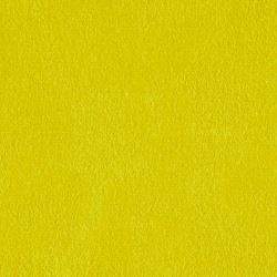 Dekomolton, B300cm 165g/m² Bomull B1 sun yellow 60m