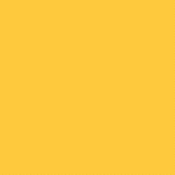 Fargefilter MEDIUM AMBER - B=1.22 x 7.62 m (hel rull)