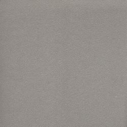 Dansematte Vario Grip, B200cm 1250g/m² PVC steel grey 30m