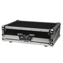 Flightcase for ColorCue 3 LED kontroller