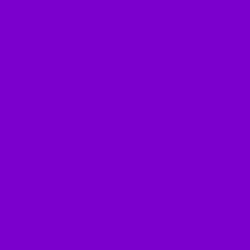 Fargefilter KING FALS LAVENDER - B=1.22 x 7.62 m (rull)