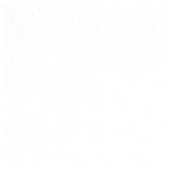 Horisont Shirting, hvit  B=1220cm 200g/m² Bomull B1 - 48m