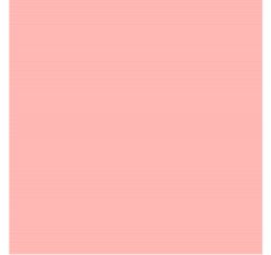 Fargefilter GamColor® 305, French Rose - B=1.22 (rull)