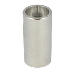Speaker Spigot Mount M12 (35mm) Doughty T74402 - stainless steel