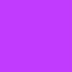 Fargefilter LAVENDER - B=1.22 x 7.62 m (hel rull)