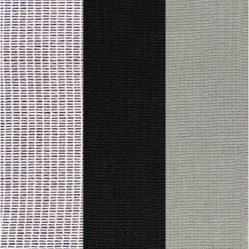 Bobbinett (Haitann) - B1090cm 118g/m² Bomull B1 hvit - meter