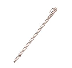 Hi Lift (1.0m) Doughty T44500 - natural stainless steel