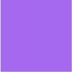 Fargefilter DARK LAVENDER - B=1.22 x 7.62 meter (hel rull)
