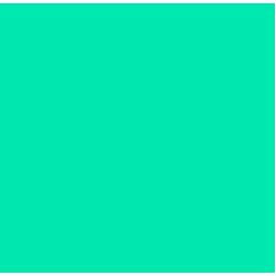 Fargefilter JADE - B=1.22 x 7.62 meter (hel rull)