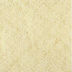 Bobbinett Metallic - B850cm 45g/m² Metlon/Bomull B1 gold - meter