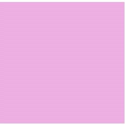 Fargefilter DEEP LAVENDER - B=1.22 x 7.62 meter (hel rull)
