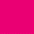 BRU: Fargefilter BRIGHT ROSE - B=1,22 x 1 meter