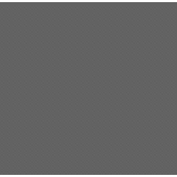 Fargefilter 1.2 NEUTRAL DENSITY - B=1.22 x 7.62m (rull)