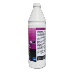 Rensevæske, Vario-Care DailyClean 1,0 liter