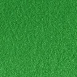 Scenemolton R55 B=300cm 300g/m² Bomul B1 chromakey grønn - rull 60m