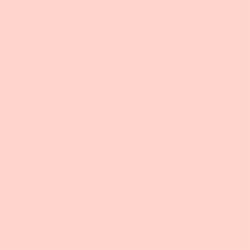 Fargefilter HAMPSHIRE ROSE - B=1.22 x 7.62 meter (hel rull)