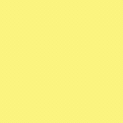 Fargefilter LEE YELLOW - B=1.22 x 7.62 meter (hel rull)