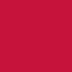 Fargefilter MEDIUM RED - B=1.22 x 7.62 meter (hel rull)
