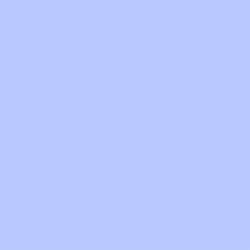 Fargefilter DOUBLE NEW COLOUR BLUE - B=1.22 x 7.62 m (rull)