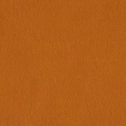 Dekomolton, B300cm 165g/m² Bomull B1 orange 30m