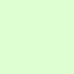Fargefilter DIRTY ICE - B=1.22 x 7.62 meter (hel rull)