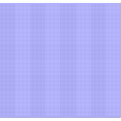 Fargefilter PALE VIOLET - B=1.22 x 7.62 meter (hel rull)