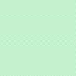 Fargefilter STEEL GREEN - B=1.22 x 7.62 meter (hel rull)