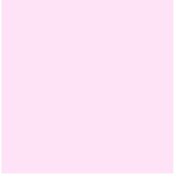 Fargefilter LILAC TINT - B=1.22 x 7.62 meter (hel rull)