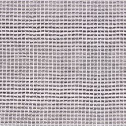 Bobbinett (Haitann 6 Point) - B1090cm 118g/m² Bomull B1 white - meter