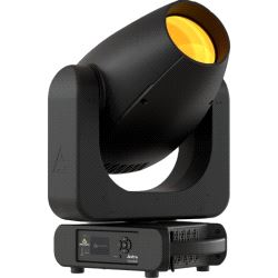 Moving head, Prolights Astra Hybrid330 330w CCT 7000K, 3°-50°