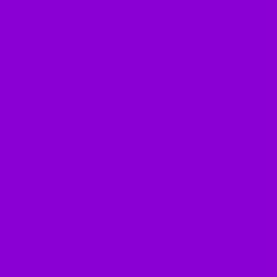 Fargefilter PERFECT LAVENDER - B=1.22 x 7.62 m (rull)
