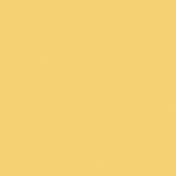 Fargefilter DIRTY WHITE - B=1.22 x 7.62 meter (hel rull)