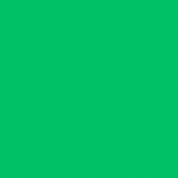 Fargefilter VELVET GREEN - B=1.22 x 7.62 meter (hel rull)
