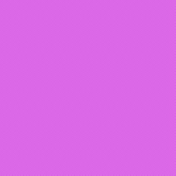 Fargefilter COLD LAVENDER - B=1.22 x 7.62 meter (hel rull)