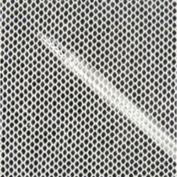 Bobbinett Electra 10, B=1000cm 87g/m2 Bomull B1 écru - 36m