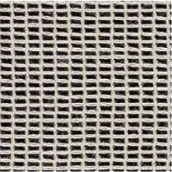 Bobbinett (Haitann) - B1200cm 95g/m² Bomull B1 grå - 45m