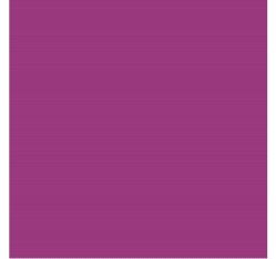 Fargefilter GamColor® 103, Blue Rose - B=1.22 x 1 meter