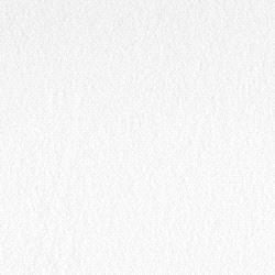 Scenemolton R55 B=200cm 300g/m² Bomull B1 signal white - rull 60m