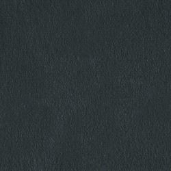 Dekomolton, B300cm 165g/m² Bomull B1 iron grey 60m