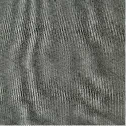 Bobbinett Figaro - B550cm 34g/m² Bomull B1 black - meter