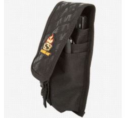 Arbeids-/ prosjektveske, Utility/ Script Bag type Setwear®