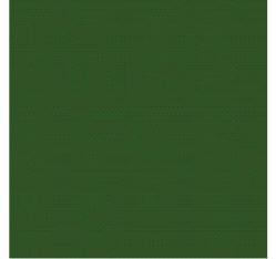 Fargefilter GamColor® 650, Grass Green - B=1.22 x 1 meter