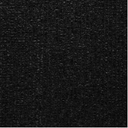 Stage Mesh 200 - B=500cm 200g/m2 PE B1 svart - 50m