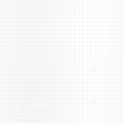 Scenemolton CS B=305cm 350g/m² 100% Polyester FR B1 white - rull 60m