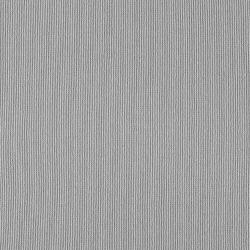 Megastretch 450, B=450cm 95g/m² Polyester B1 stone grey - 50m
