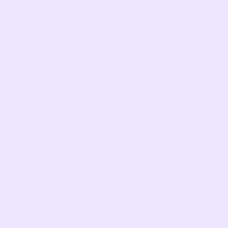 Fargefilter PALER LAVENDER - B=1.22 x 7.62 m (hel rull)